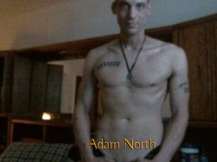 Adam_North