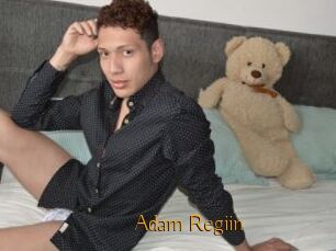 Adam_Regiin
