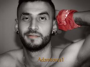 Adamtores1