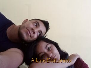AdamyEvaLatinox