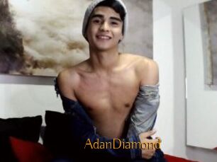 AdanDiamond