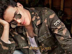 Adan_Garza