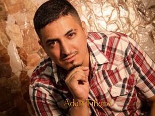 Adan_Tiferro