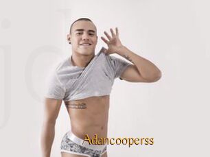 Adancooperss
