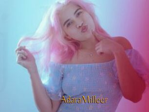 AdaraMilleer