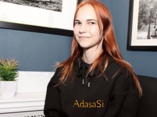 AdasaSi