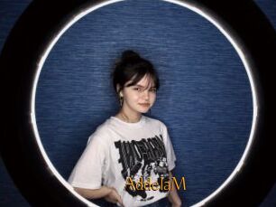 AddelaM