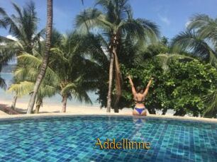 Addellinne