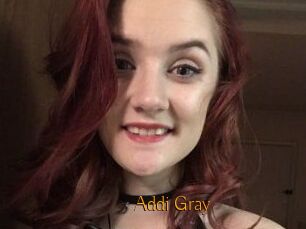 Addi_Gray