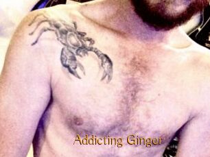 Addicting_Ginger