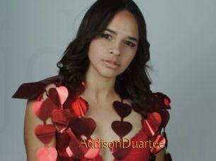 AddisonDuartee