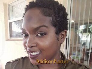 Addison_Karter