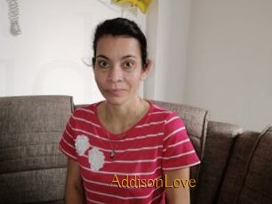 Addison_Love