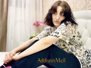 AddisonMell