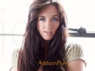 AddisonPerry