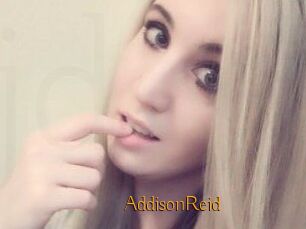 Addison_Reid