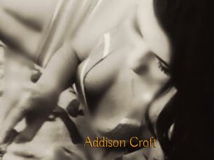 Addison_Croft