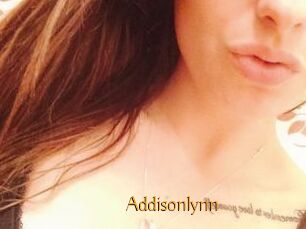 Addison_lynn