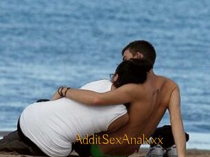 AdditSexAnalxxx