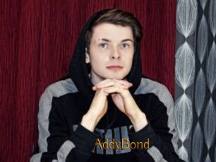 AddyBond