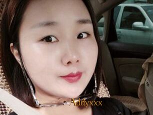 Addyxxx