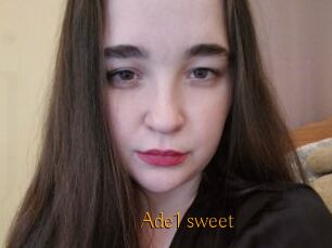 Ade1_sweet