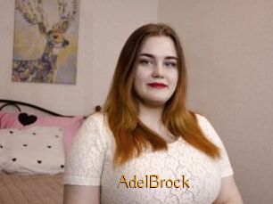 AdelBrock
