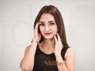 AdelDay