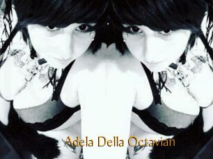 Adela_Della_Octavian