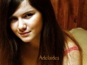 Adelaides