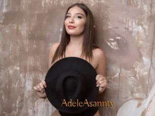 AdeleAsannty