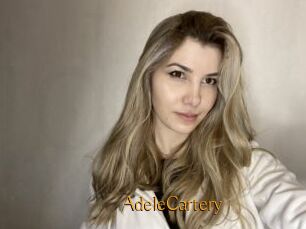 AdeleCartery