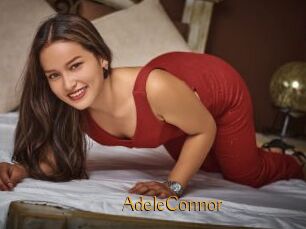 AdeleConnor