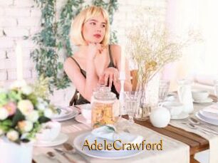 AdeleCrawford