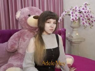 AdeleMey