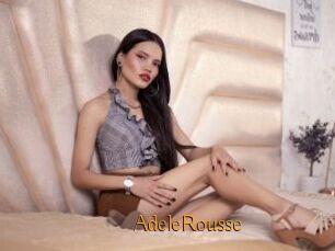 AdeleRousse