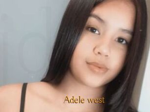 Adele_west