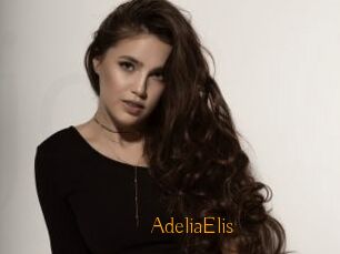 AdeliaElis