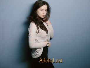 AdeliaLust