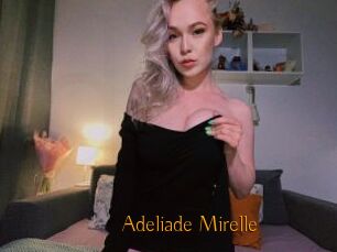 Adeliade_Mirelle
