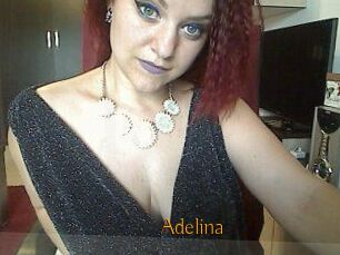 Adelina