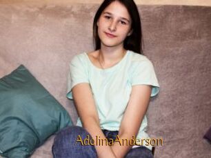 AdelinaAnderson
