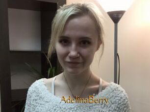 AdelinaBerry