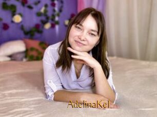 AdelinaKel