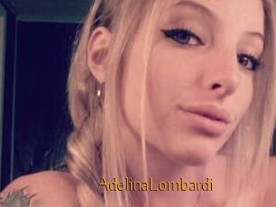 AdelinaLombardi