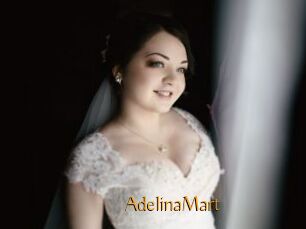 AdelinaMart