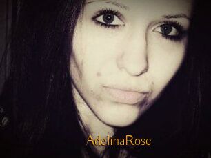 Adelina_Rose