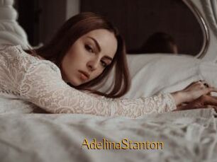 AdelinaStanton