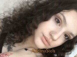 AdelinaStels