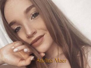 Adelina_Maer